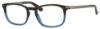 Picture of Gucci Eyeglasses 1112