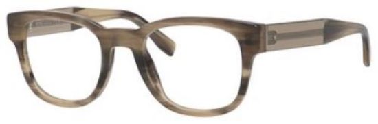 Picture of Hugo Boss Eyeglasses 0738