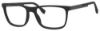 Picture of Hugo Boss Eyeglasses 0733