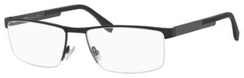 Picture of Hugo Boss Eyeglasses 0734