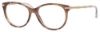 Picture of Gucci Eyeglasses 3780