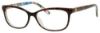 Picture of Gucci Eyeglasses 3699/N