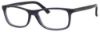 Picture of Gucci Eyeglasses 1071