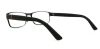 Picture of Gucci Eyeglasses 2248
