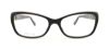 Picture of Gucci Eyeglasses 3639