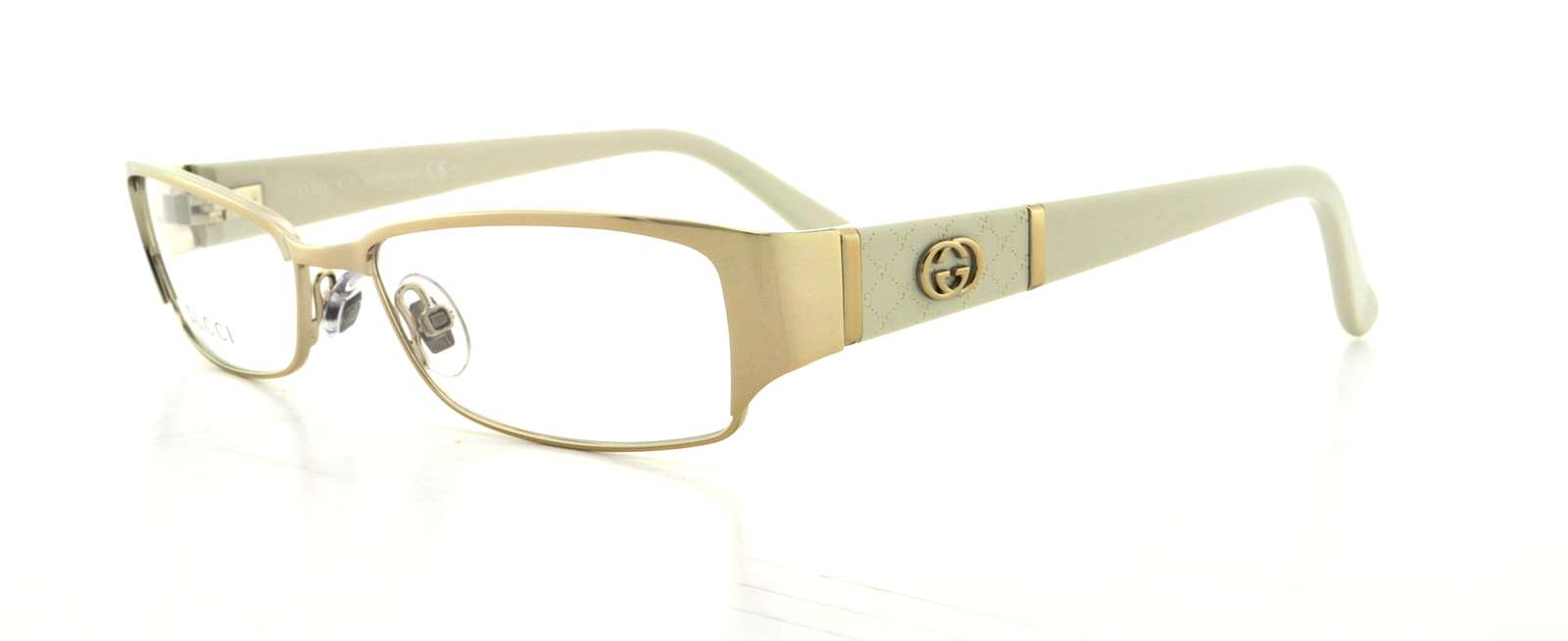 designer glasses outlet