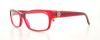 Picture of Gucci Eyeglasses 3573