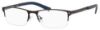 Picture of Chesterfield Eyeglasses 861