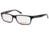 Picture of Timberland Eyeglasses TB 1177