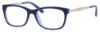 Picture of Juicy Couture Eyeglasses 130