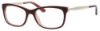Picture of Juicy Couture Eyeglasses 130