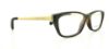 Picture of Michael Kors Eyeglasses MK8009