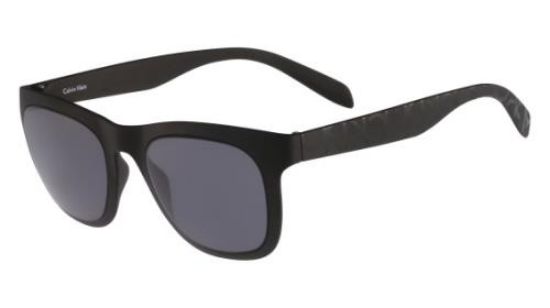 Picture of Calvin Klein Platinum Sunglasses CK3163S