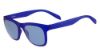Picture of Calvin Klein Platinum Sunglasses CK3163S