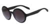 Picture of Calvin Klein Platinum Sunglasses CK3164S