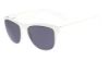 Picture of Calvin Klein Platinum Sunglasses CK3165S