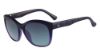 Picture of Calvin Klein Platinum Sunglasses CK3168S