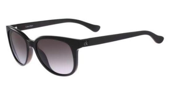 Designer Frames Calvin Klein Sunglasses CK3176S