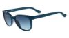 Picture of Calvin Klein Platinum Sunglasses CK3176S