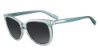 Picture of Calvin Klein Platinum Sunglasses 4185S
