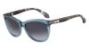Picture of Calvin Klein Platinum Sunglasses 4220S