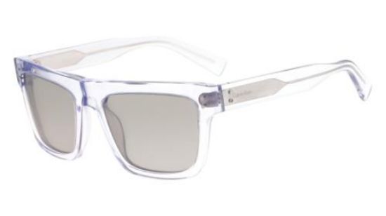 Picture of Calvin Klein Platinum Sunglasses CK4286S