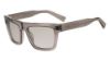 Picture of Calvin Klein Platinum Sunglasses CK4286S