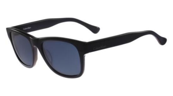 Picture of Calvin Klein Platinum Sunglasses CK4288S