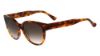 Picture of Calvin Klein Platinum Sunglasses CK4289S