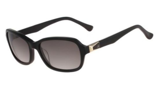 Picture of Calvin Klein Platinum Sunglasses CK4290S