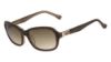 Picture of Calvin Klein Platinum Sunglasses CK4290S
