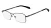 Picture of Calvin Klein Platinum Eyeglasses CK5401