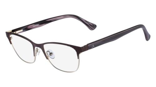 Picture of Calvin Klein Platinum Eyeglasses CK5413