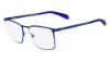 Picture of Calvin Klein Platinum Eyeglasses CK5417