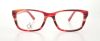 Picture of Calvin Klein Platinum Eyeglasses 5650