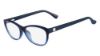 Picture of Calvin Klein Platinum Eyeglasses CK5816