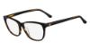 Picture of Calvin Klein Platinum Eyeglasses CK5822