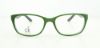 Picture of Calvin Klein Platinum Eyeglasses CK5826