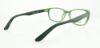 Picture of Calvin Klein Platinum Eyeglasses CK5826