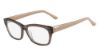 Picture of Calvin Klein Platinum Eyeglasses CK5835