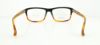 Picture of Calvin Klein Platinum Eyeglasses CK5839