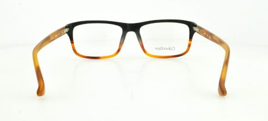 Picture of Calvin Klein Platinum Eyeglasses CK5839