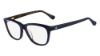 Picture of Calvin Klein Platinum Eyeglasses CK5841