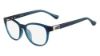 Picture of Calvin Klein Platinum Eyeglasses CK5860