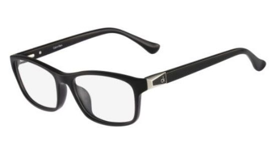 Picture of Calvin Klein Platinum Eyeglasses CK5861