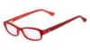 Picture of Calvin Klein Platinum Eyeglasses CK5865