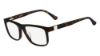Picture of Calvin Klein Platinum Eyeglasses CK5873