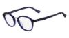 Picture of Calvin Klein Platinum Eyeglasses CK5874