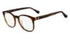 Picture of Calvin Klein Platinum Eyeglasses CK5880