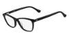 Picture of Calvin Klein Platinum Eyeglasses CK5883